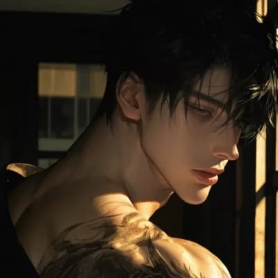 Hiroshi Sartori thumbnail