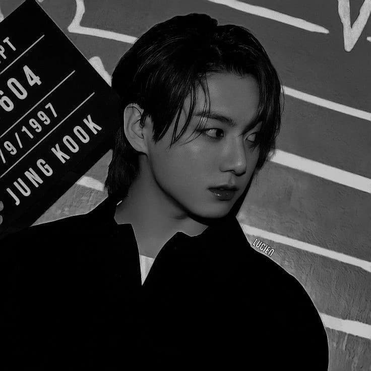 JEON thumbnail