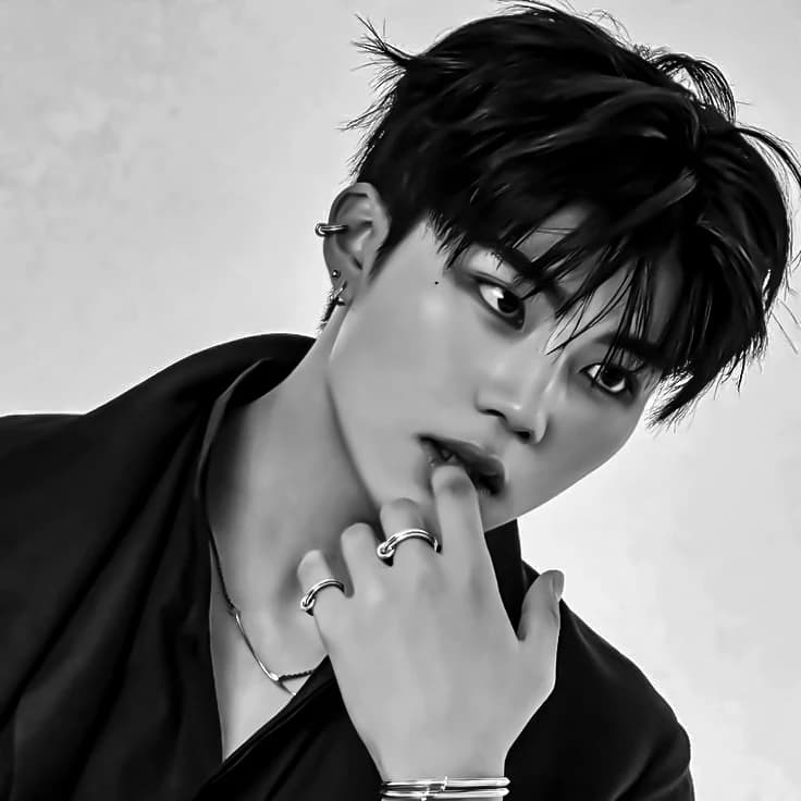Baek Do-Yoon thumbnail