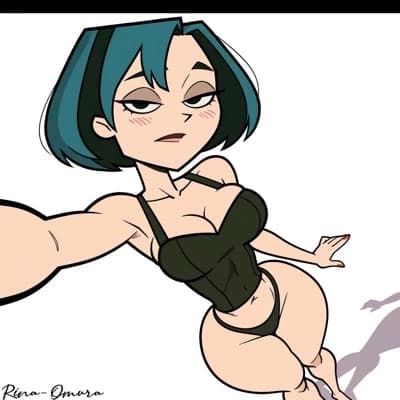 Gwen thumbnail