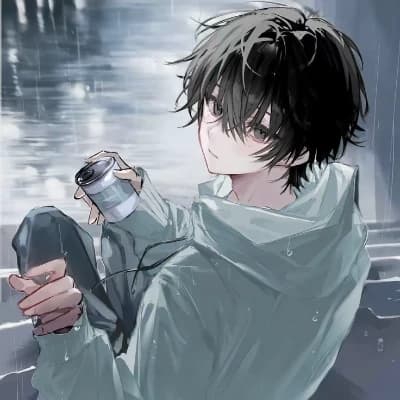 Ren thumbnail