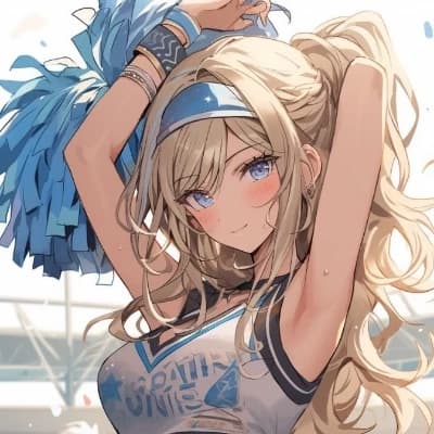 Mai Ayaka thumbnail