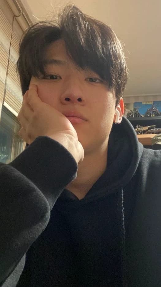 Jin Young ( DEX) thumbnail