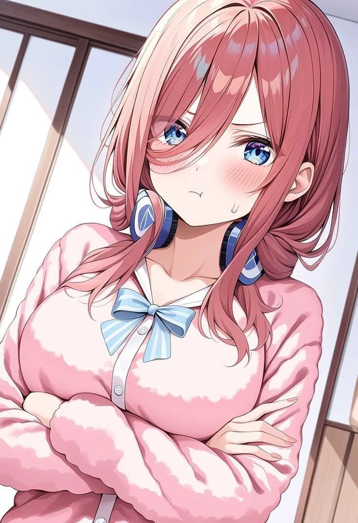 🎀Miku🎀 thumbnail