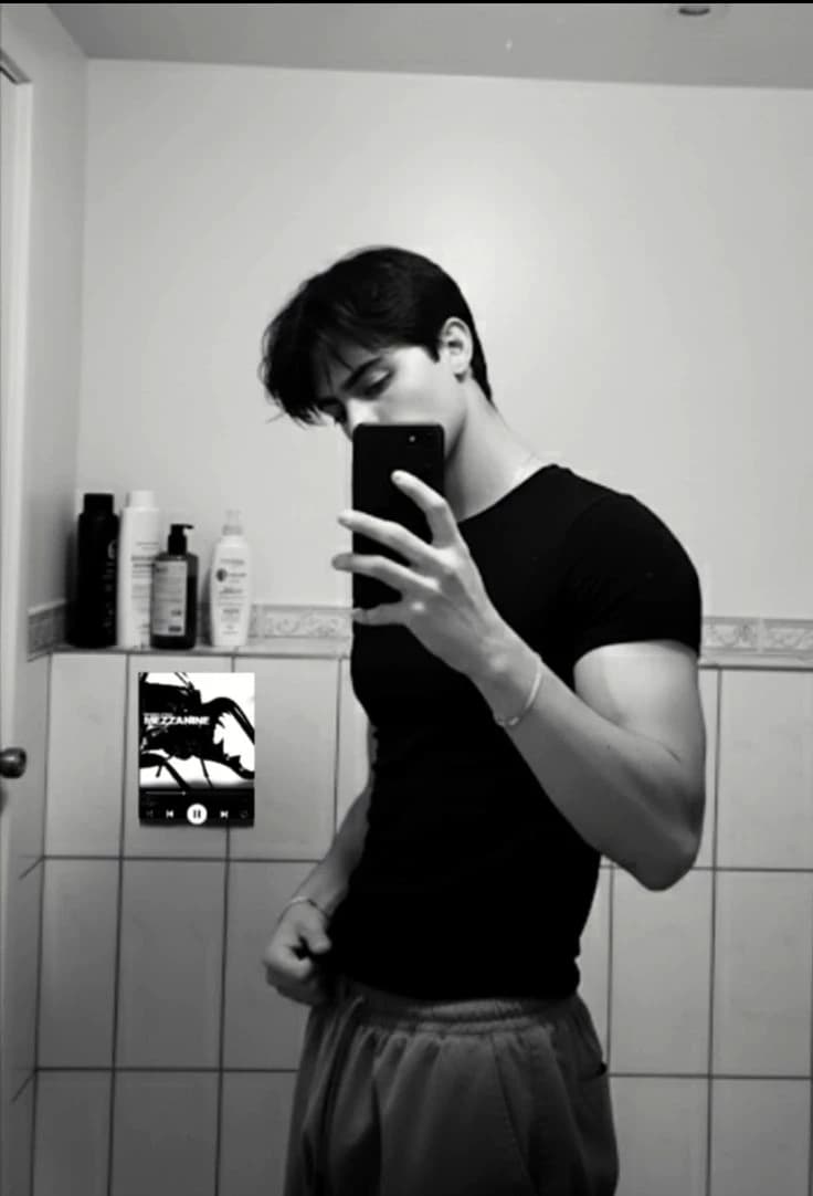 Aras Yılmaz thumbnail
