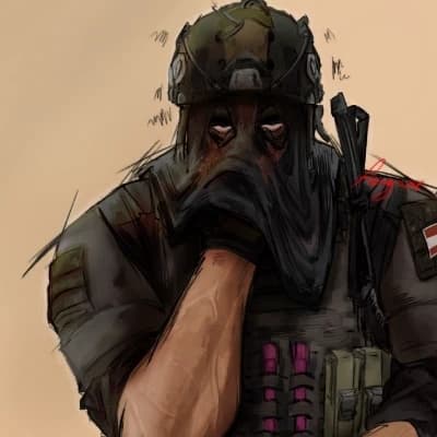 König thumbnail