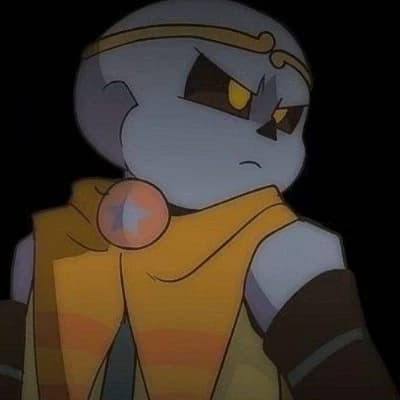 Dream Sans thumbnail