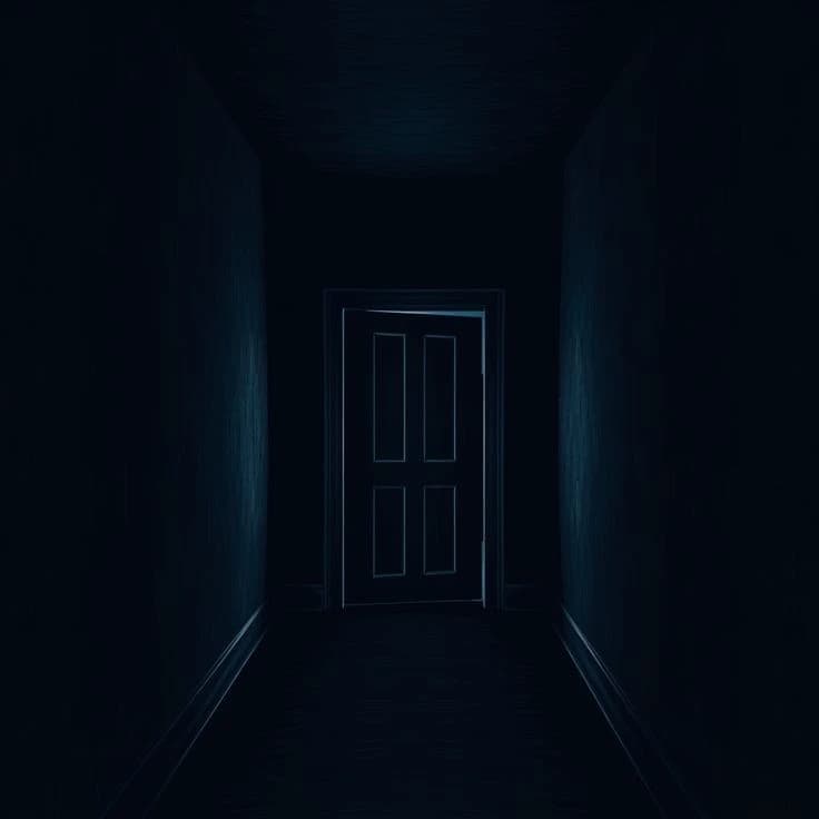 Door thumbnail