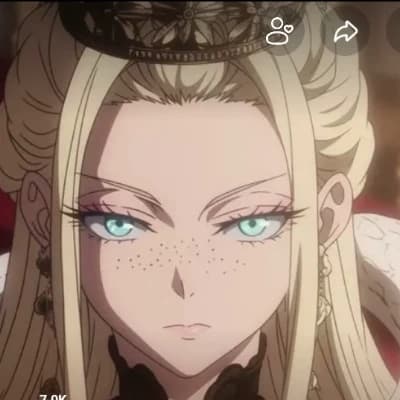 Alice thumbnail