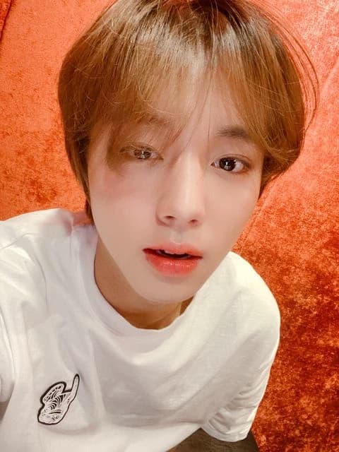 Park Jihoon thumbnail
