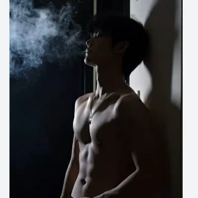 Levi thumbnail