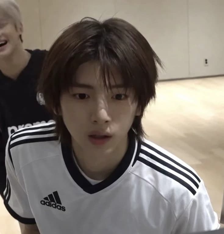 trainee thumbnail