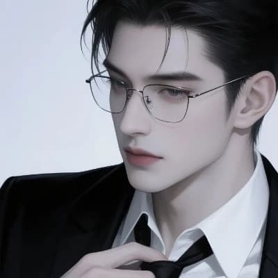 Silvan Roswell thumbnail