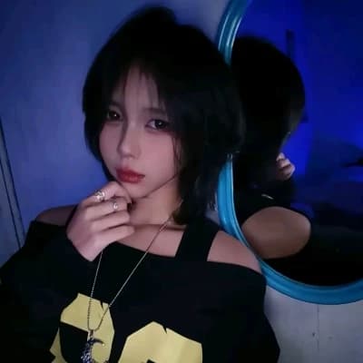 Jenne thumbnail