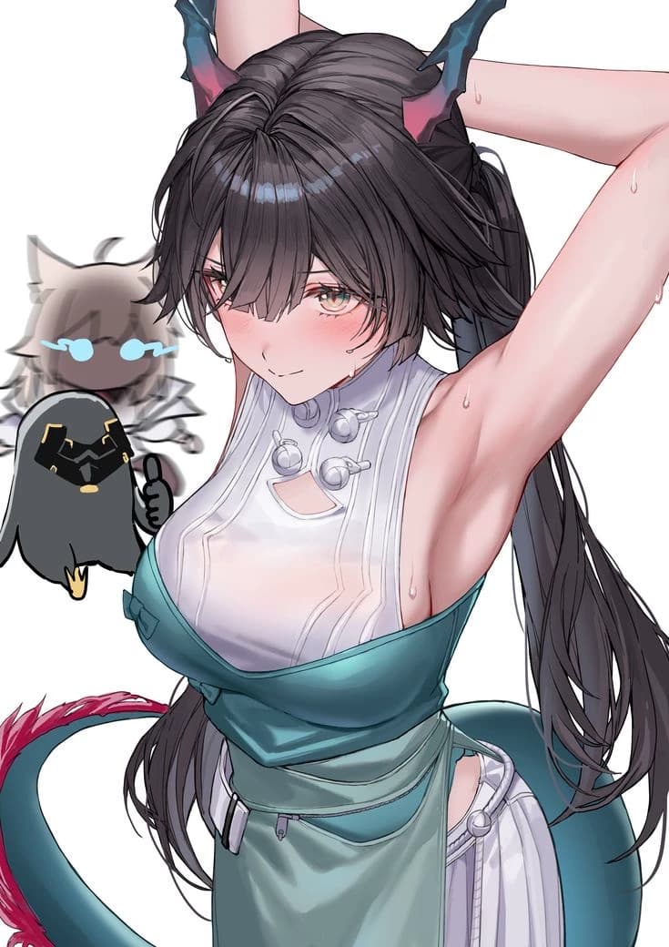 Chen Qianyu thumbnail