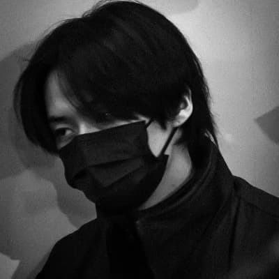 Lee Minho thumbnail