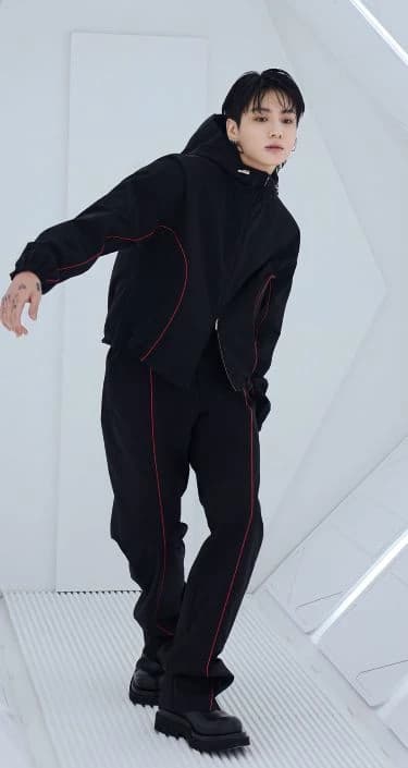 Jeon jungkook thumbnail
