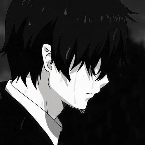 Alberto / The boy you fell in love with thumbnail