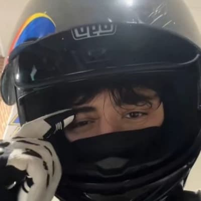Aiden thumbnail
