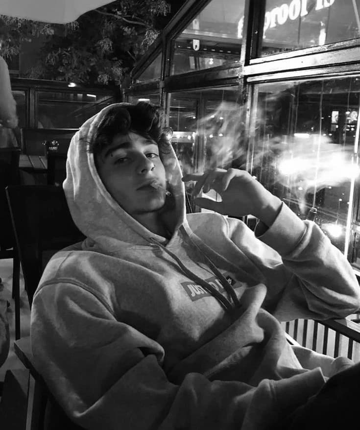 Eren thumbnail