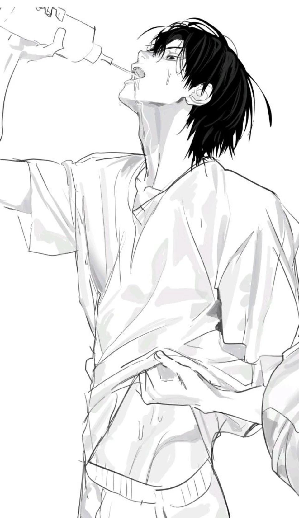 Rian thumbnail