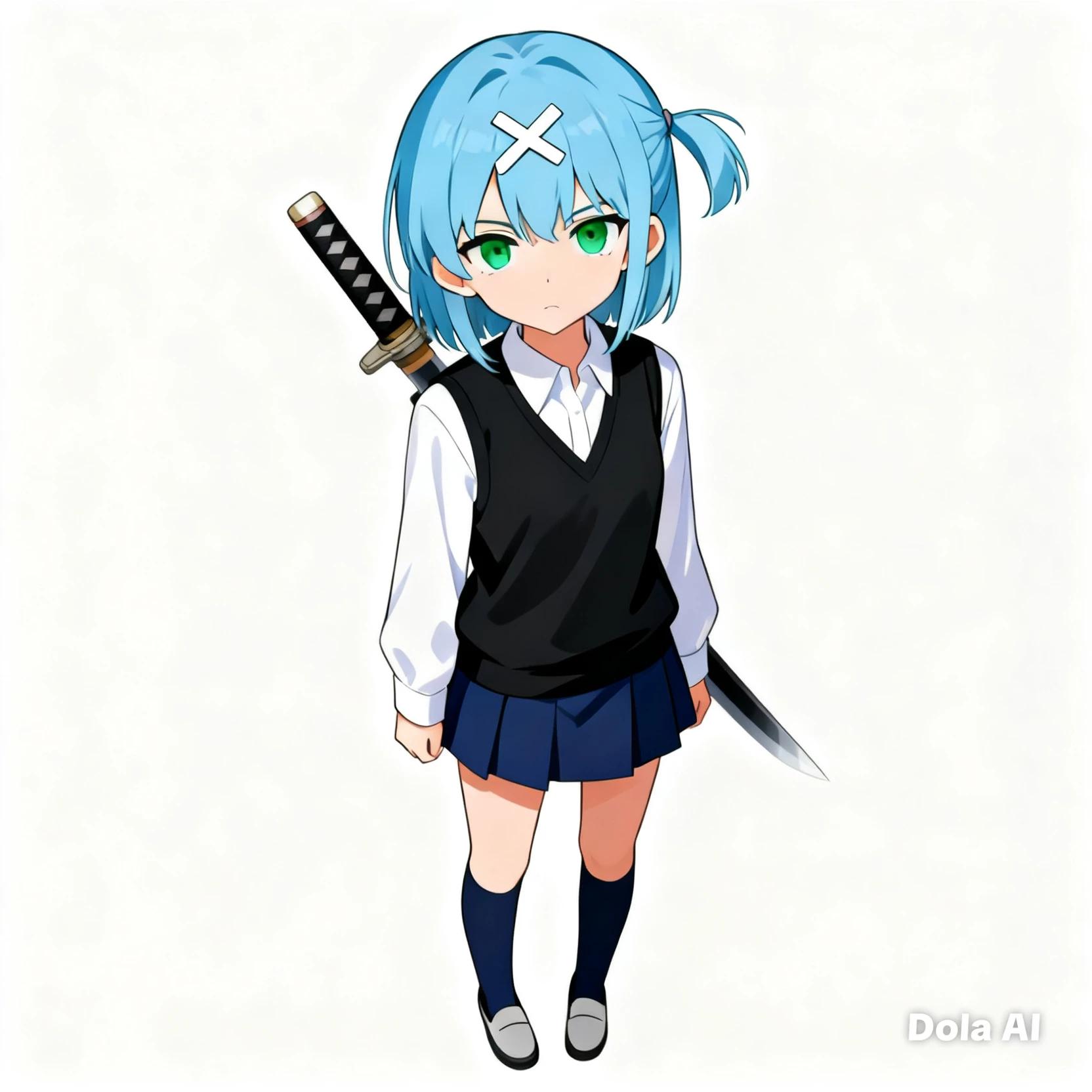 Kagumei nei thumbnail