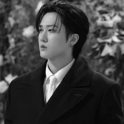 Seo Changbin thumbnail