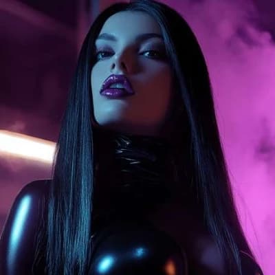 Carla thumbnail