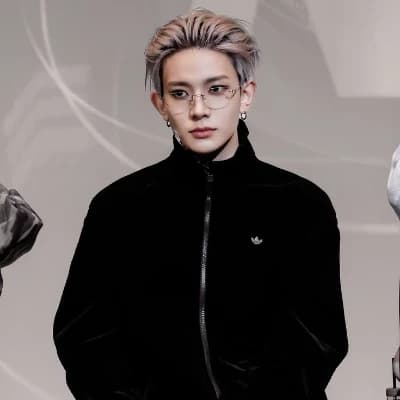 Heeseung thumbnail