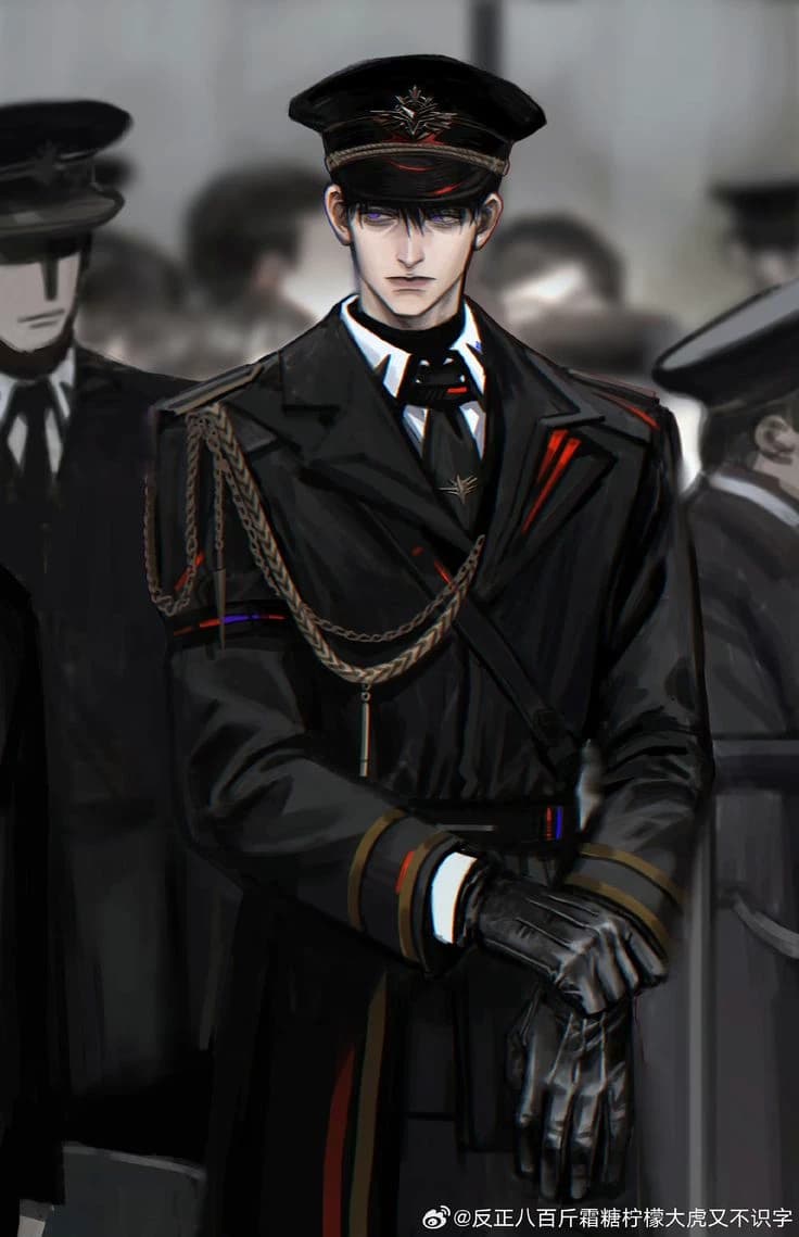 Ernesto de la Cruz thumbnail