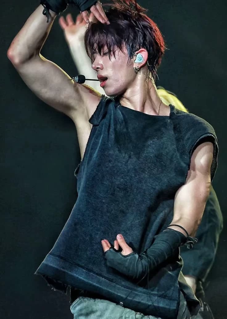 Heeseung thumbnail