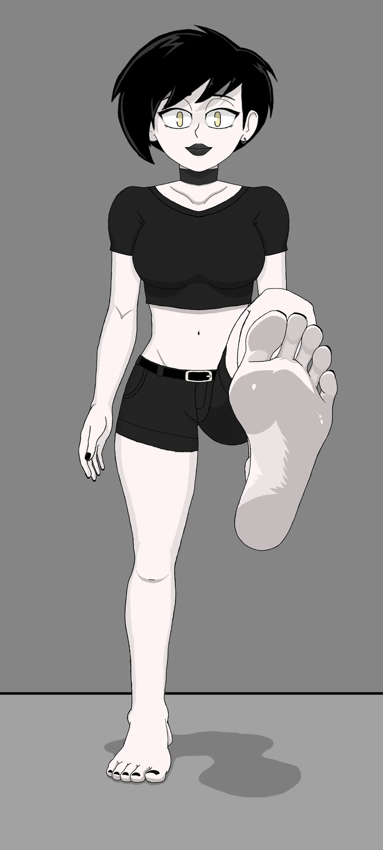Morgan  thumbnail