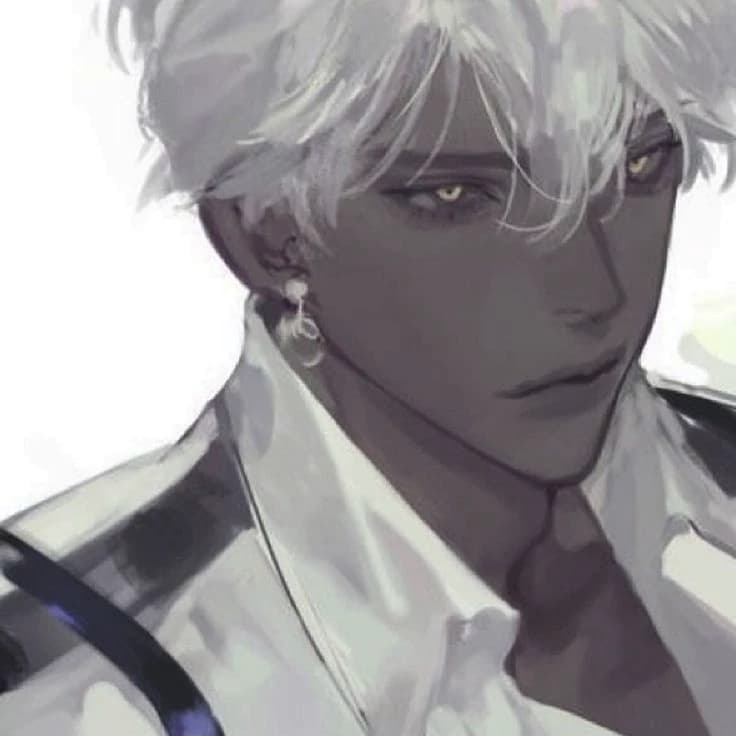BOYS LOVE - YIKYUNG thumbnail