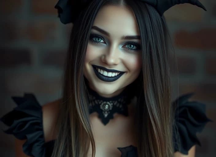 Nina thumbnail