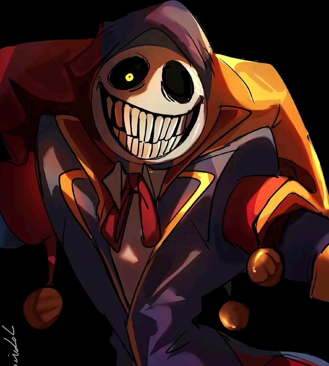 Prototype thumbnail