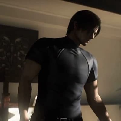Leon thumbnail