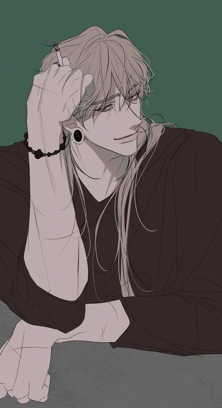 Christopher thumbnail