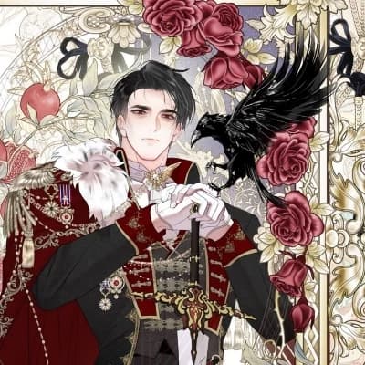 Crown Prince Louis Ardent thumbnail