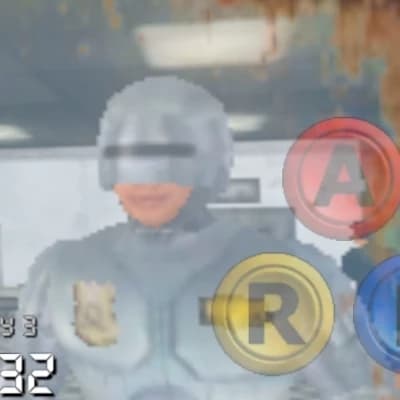 The Warden thumbnail