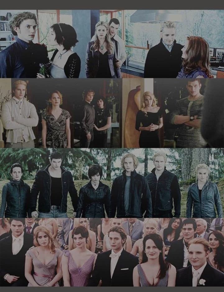 Cullen family thumbnail
