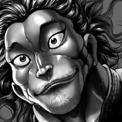 Musashi Miyamoto thumbnail