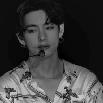 Ty ♥️🌼 thumbnail