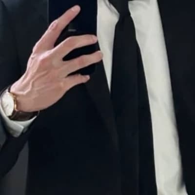 Herr Schmidt thumbnail