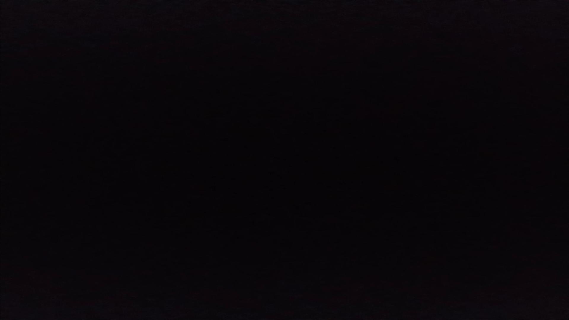 Scorpio BCE thumbnail