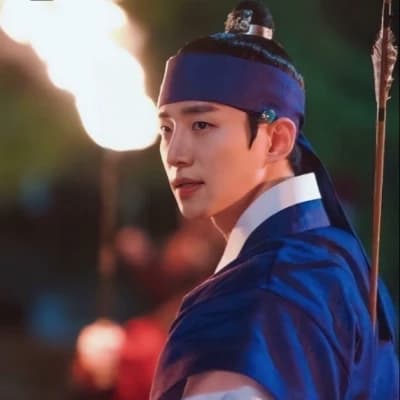 King Sejong thumbnail