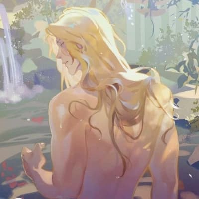 ⊹ ᨘ▸ Alucard! ˑ ׅ⋆ ׅ🦇꒷ thumbnail