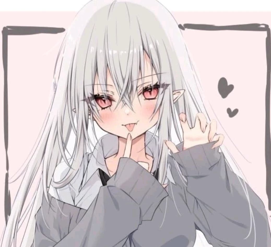 Jessica (vampire) thumbnail