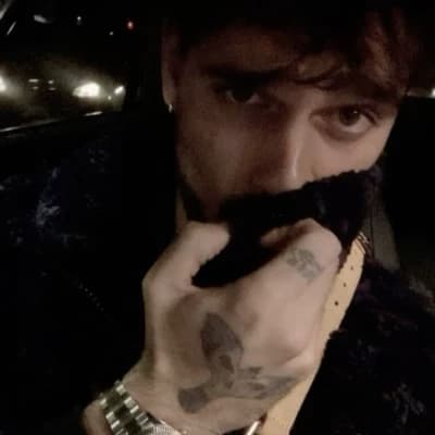 Nate Francisco thumbnail
