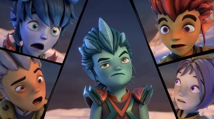 İkor thumbnail