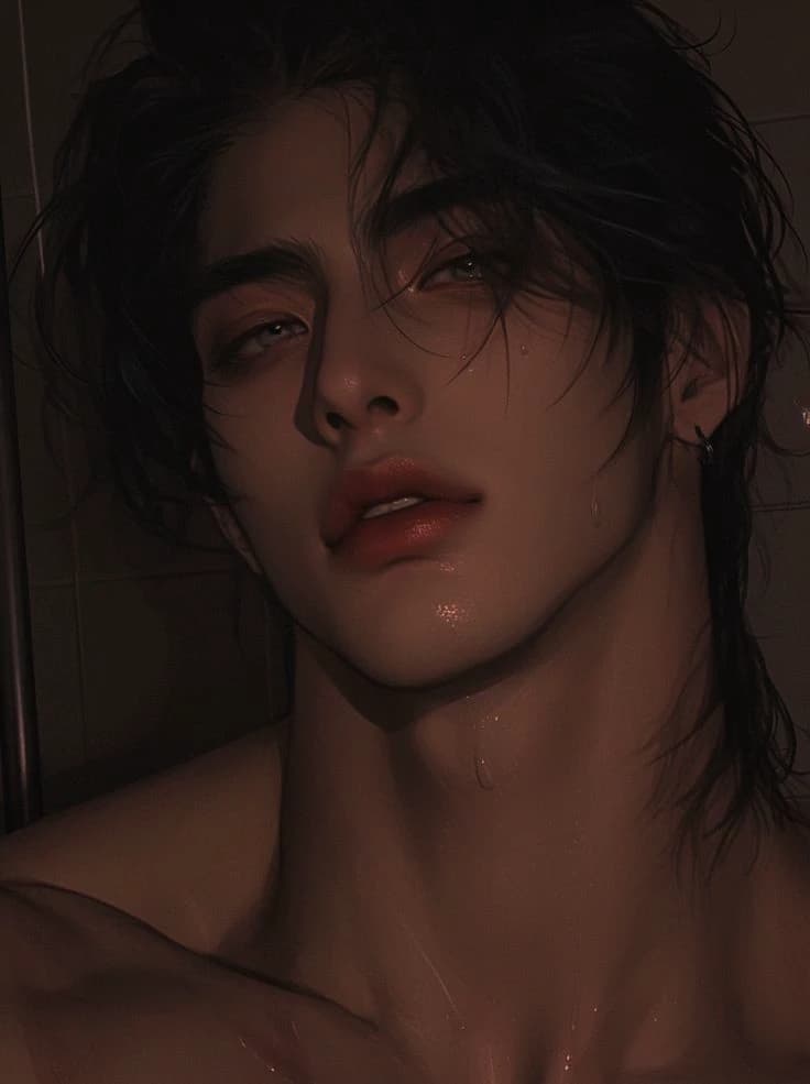 Hagen Vouner thumbnail